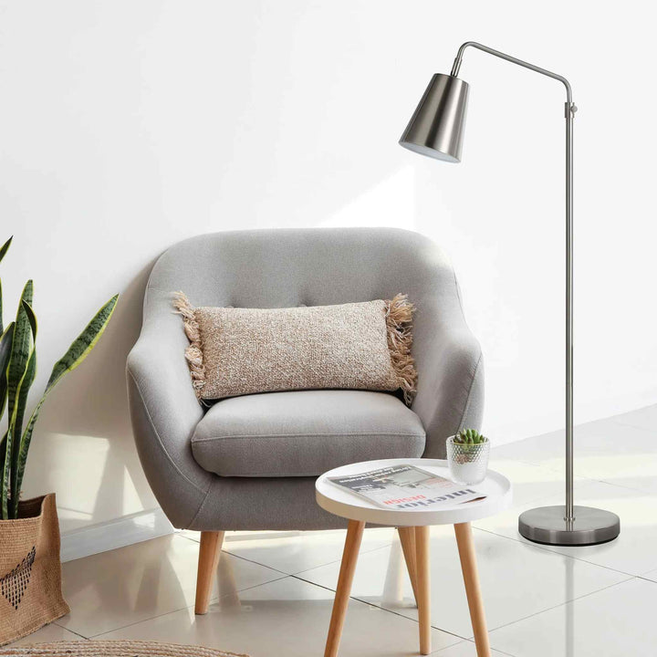 NORWAY LAMP
