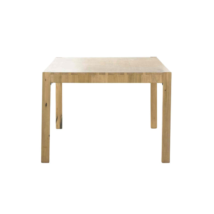 ISADOR DINING TABLE