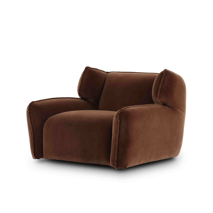 GARLAND SWIVEL CHAIR