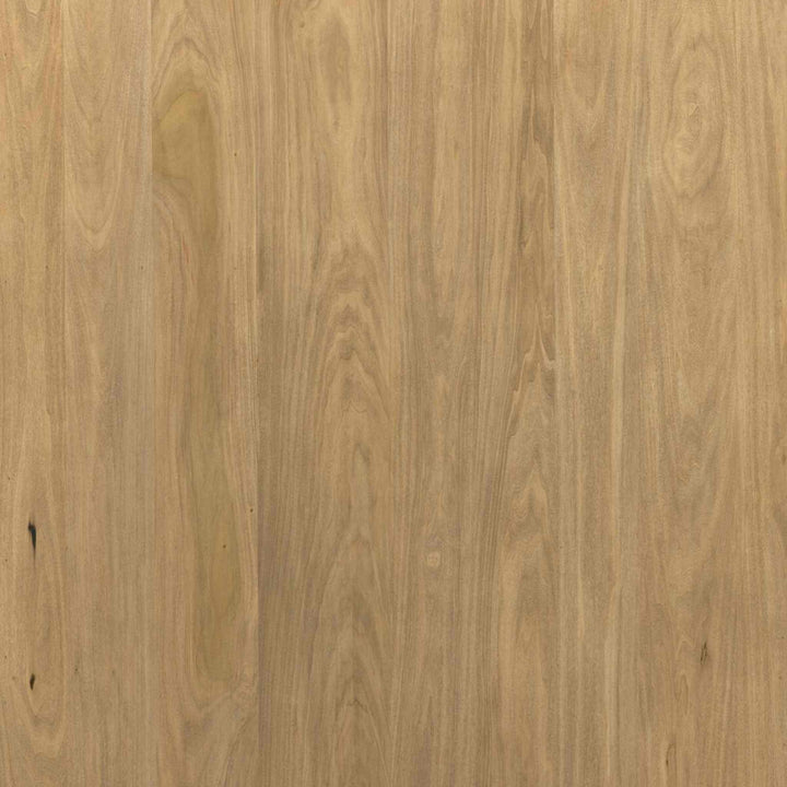 ISADOR DINING TABLE