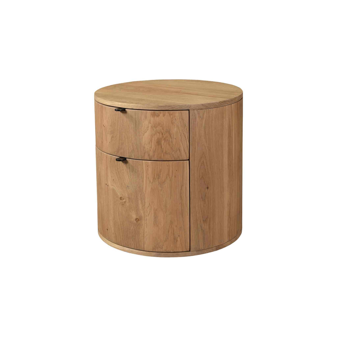 THEO NIGHTSTAND