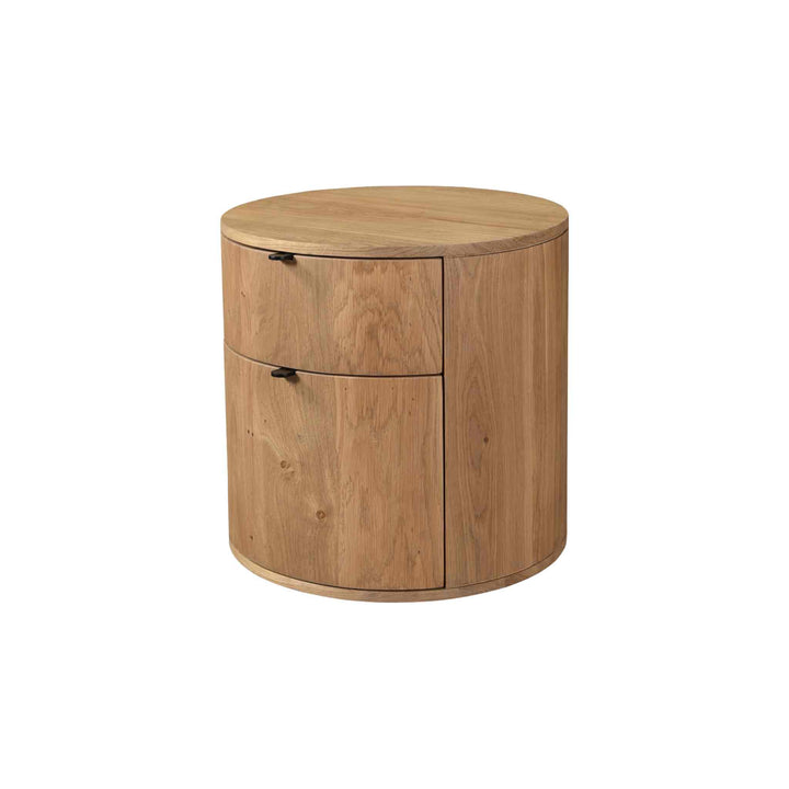 THEO NIGHTSTAND