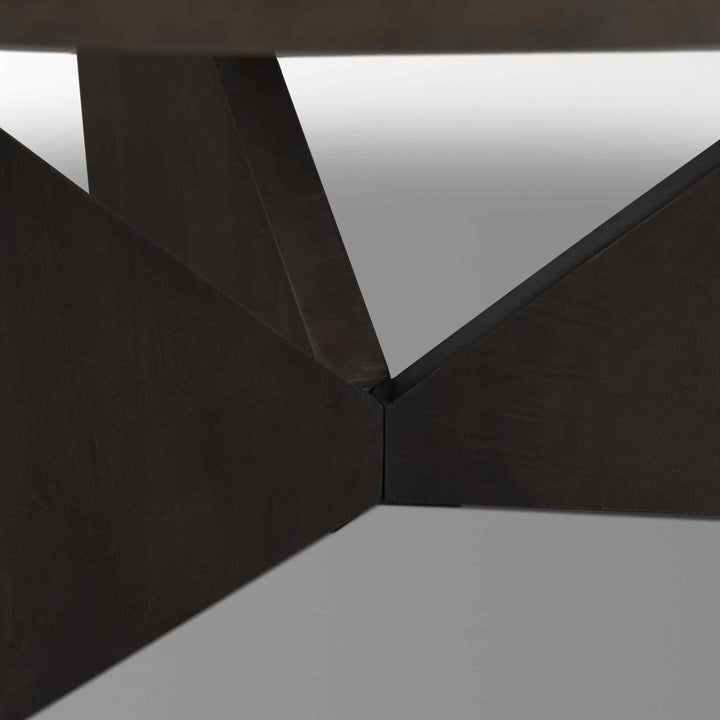 KARRO COFFEE TABLE