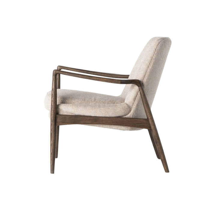 CASH CHAIR