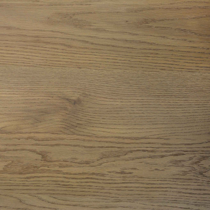 SURIE COFFEE TABLE
