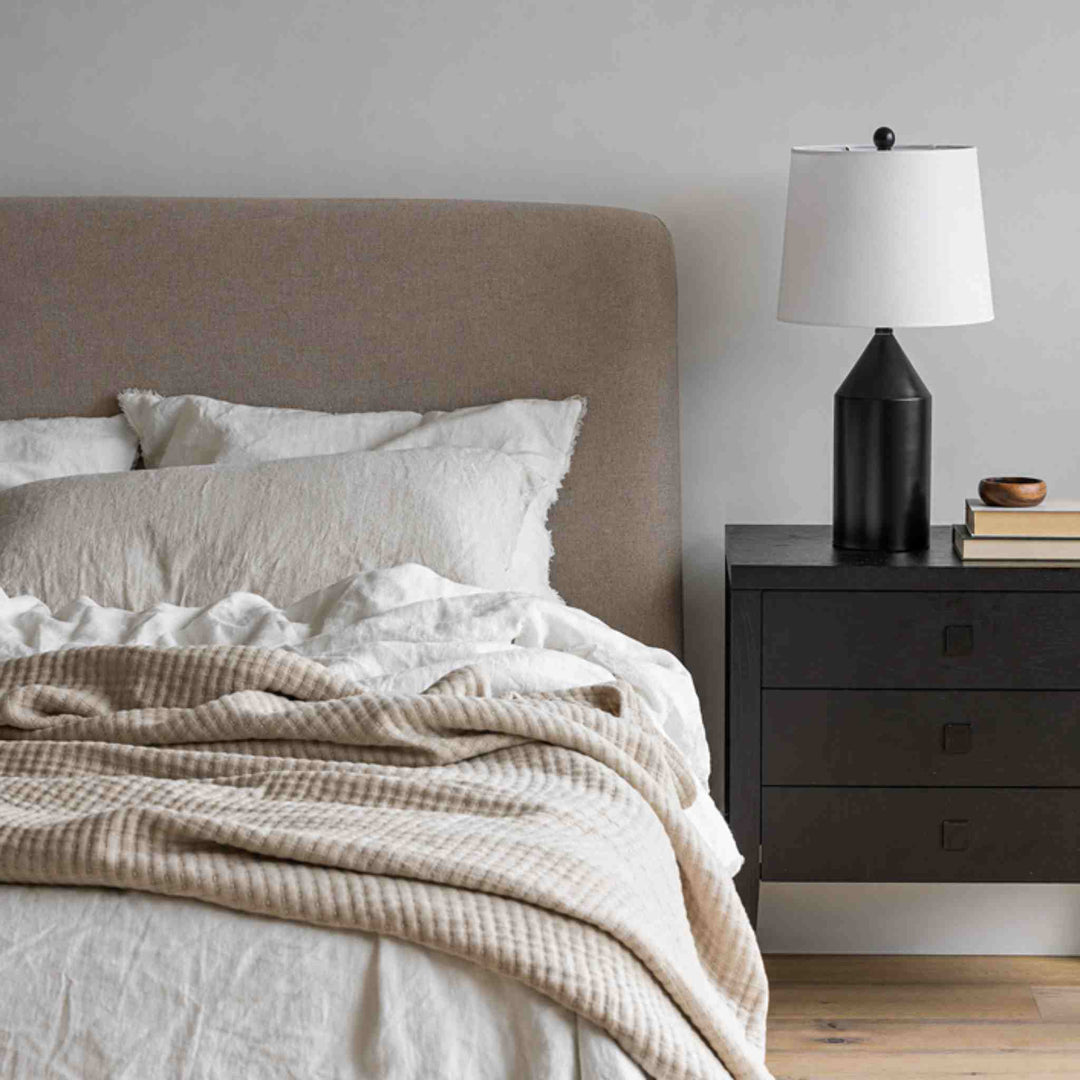 FELICITY BED
