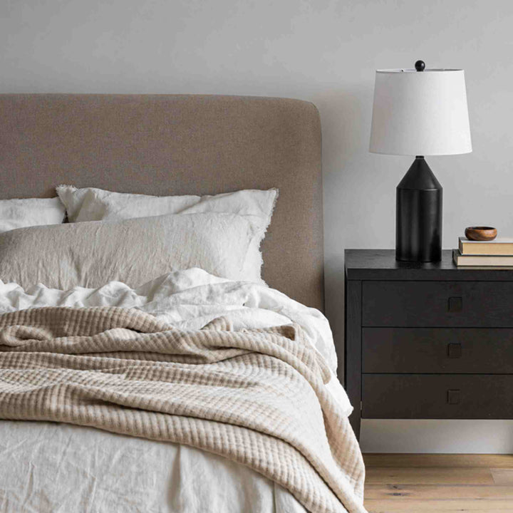 FELICITY BED