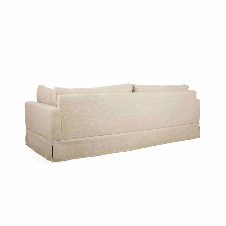 HAMPTON SOFA/SECTIONAL COLLECTION, CUSTOMIZABLE