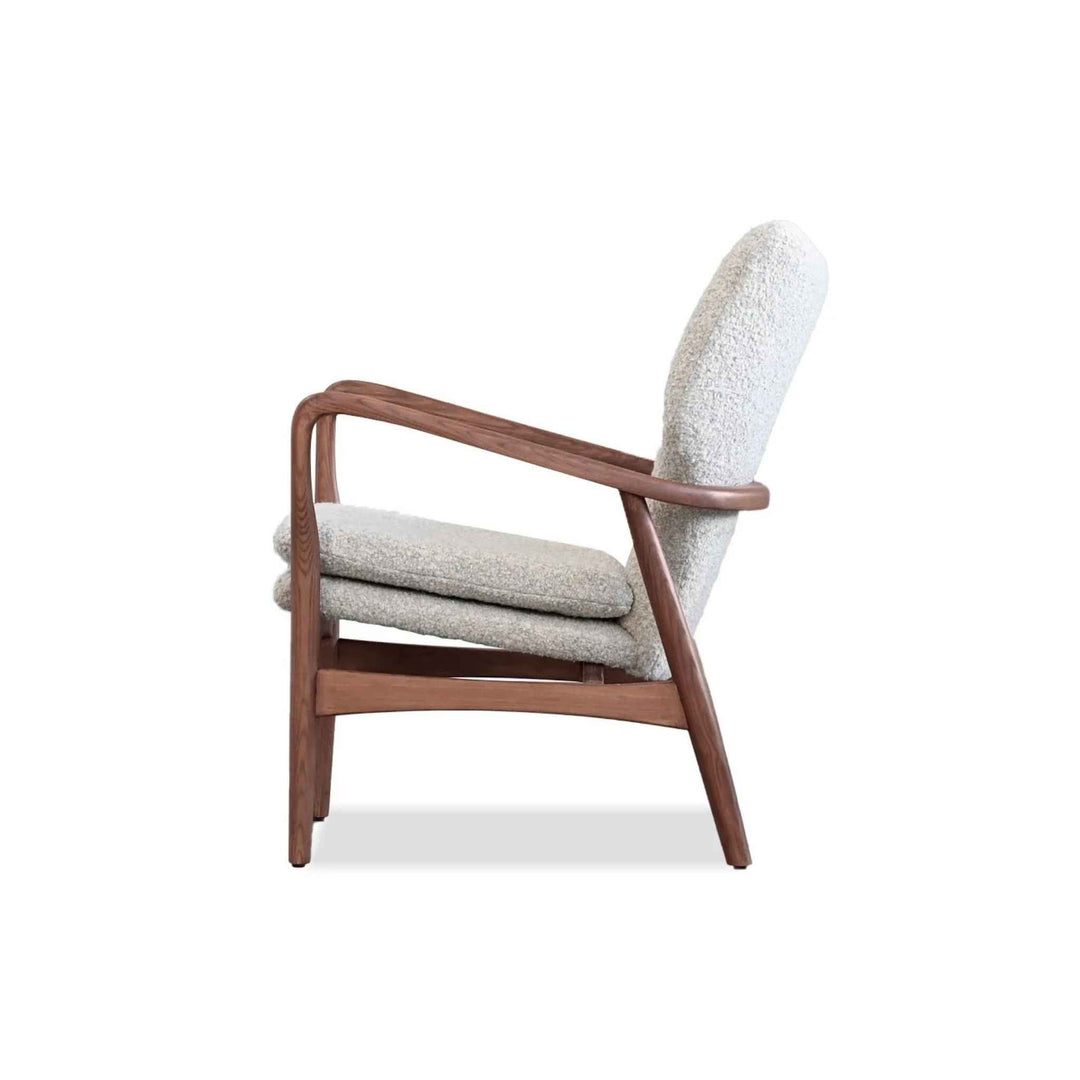 IMOGEN CHAIR