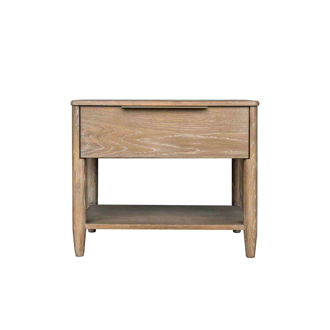 KATALINA NIGHTSTAND, SAND