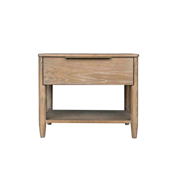 KATALINA NIGHTSTAND, SAND