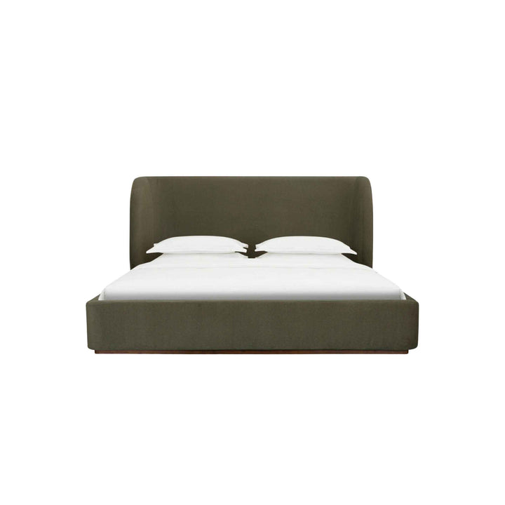 FITZ BED