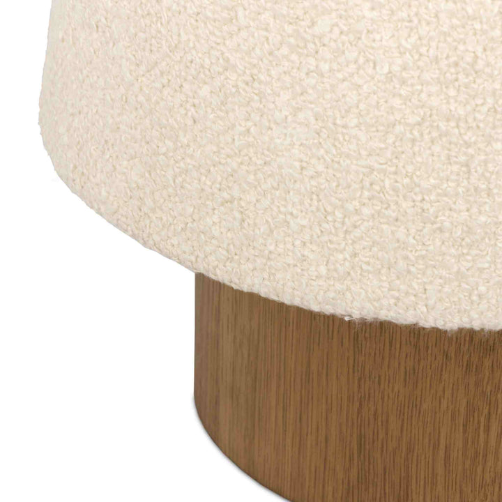KENOA TABLE LAMP
