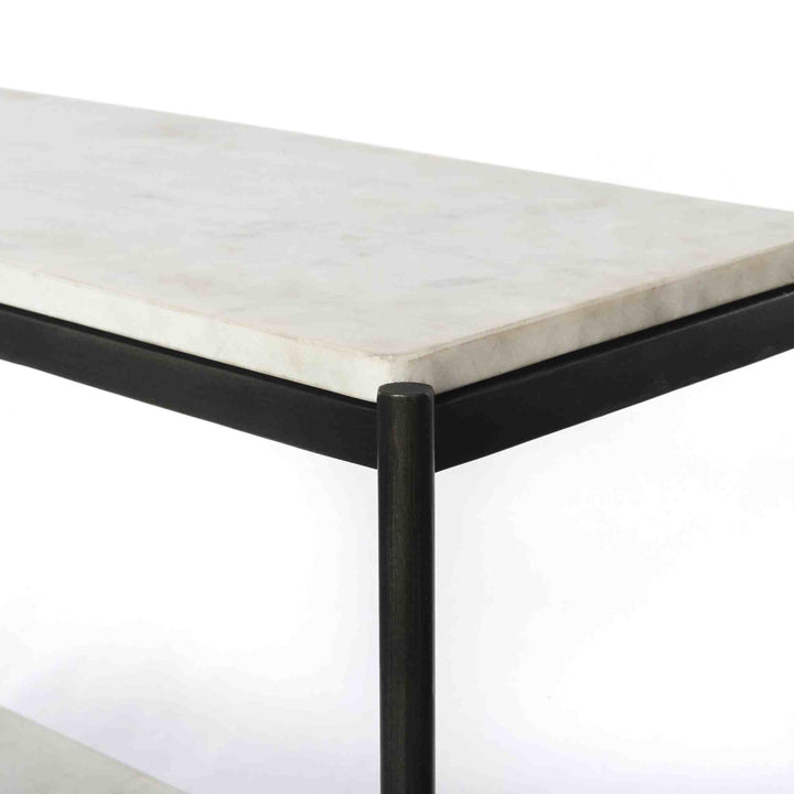 FELIX CONSOLE TABLE