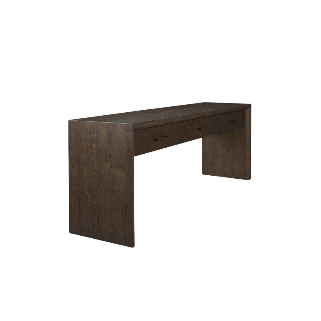 BENNETT CONSOLE TABLE