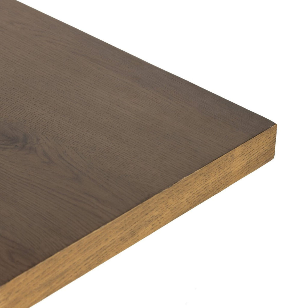 EATON DINING TABLE