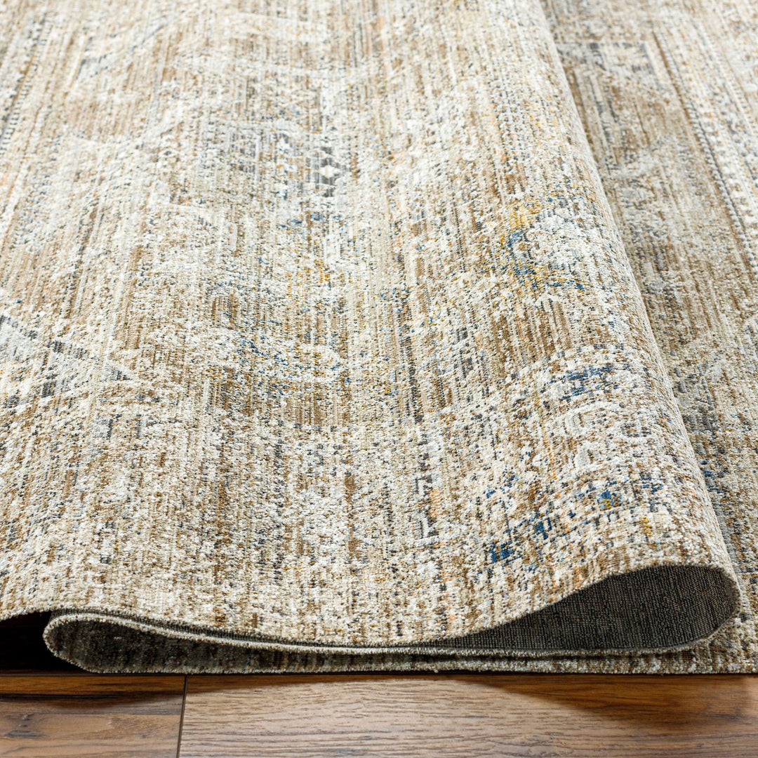 MOLLY RUG COLLECTION