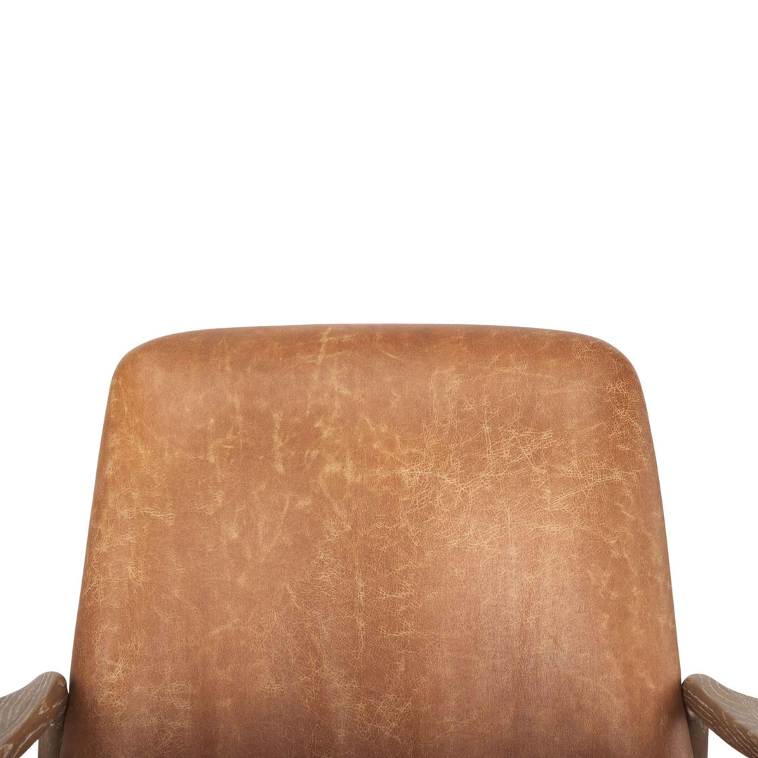 VISTAN ACCENT CHAIR