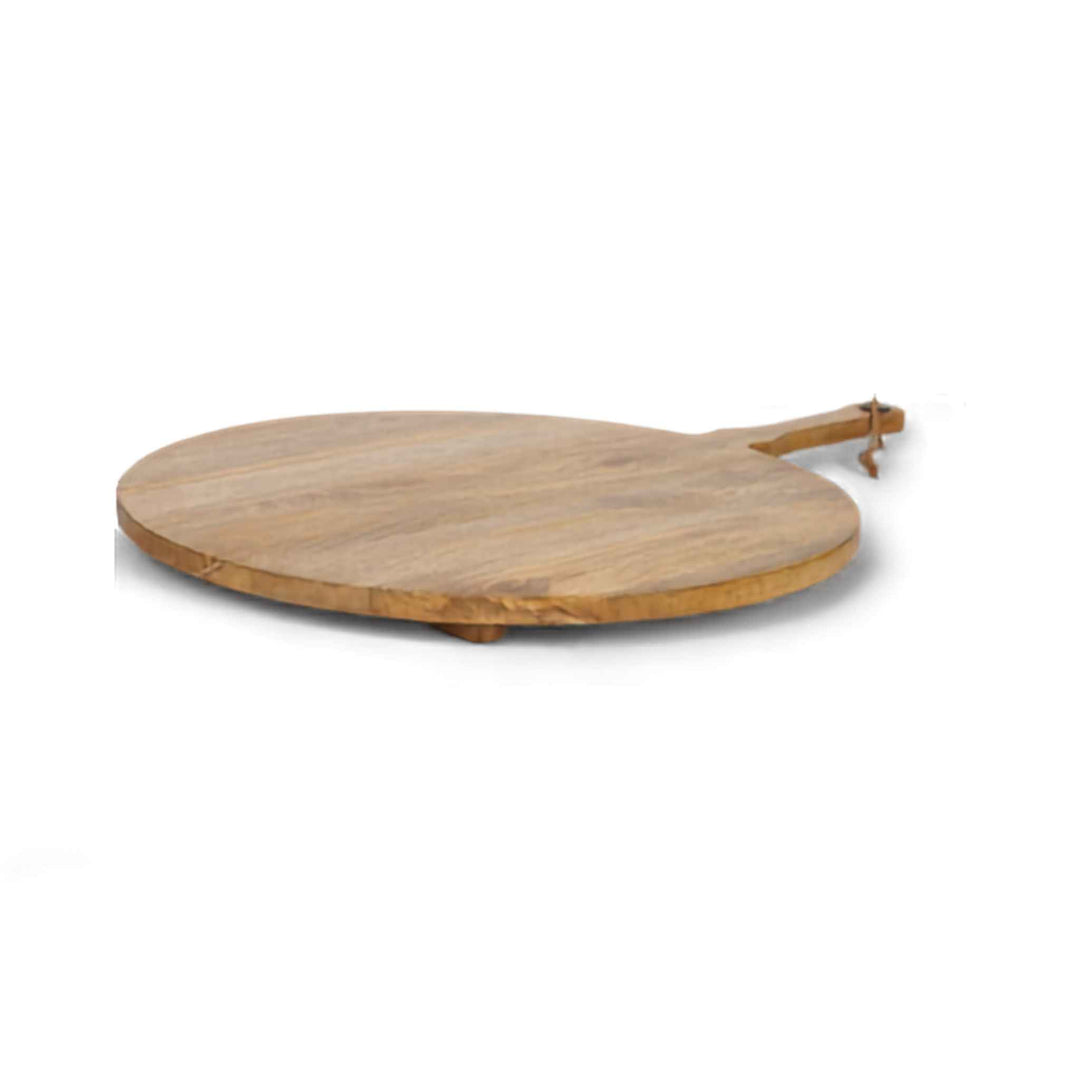 KARA SERVING BOARDS