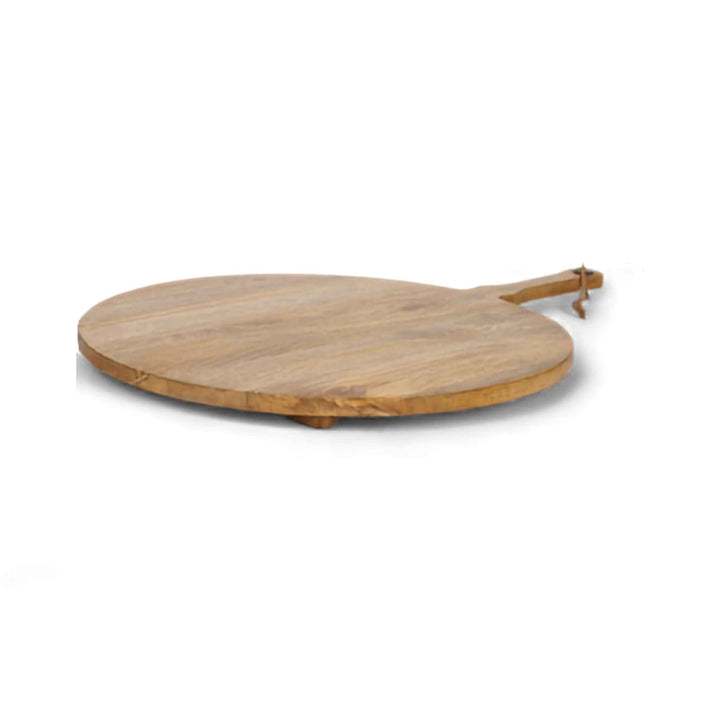 KARA SERVING BOARDS