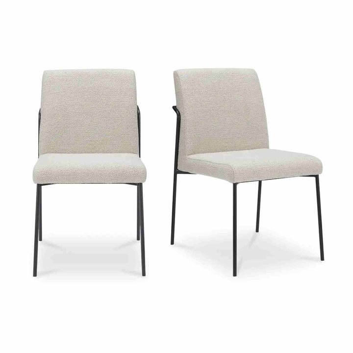 DANI DINING CHAIR