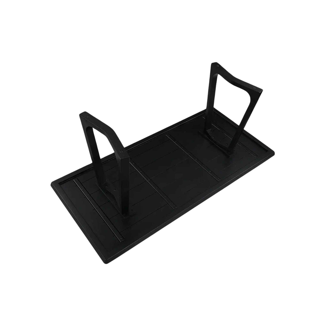 SILAS DINING TABLE