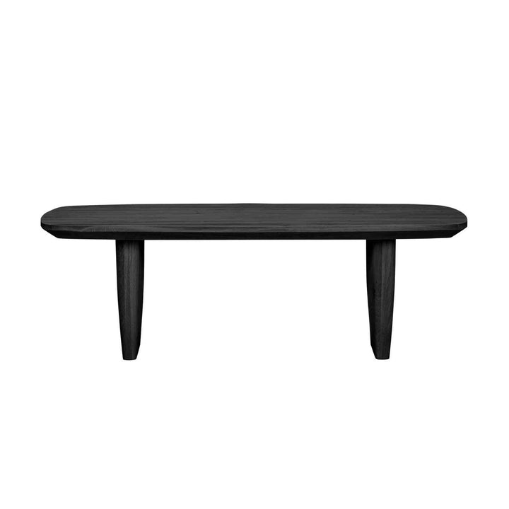 VITAL COFFEE TABLE