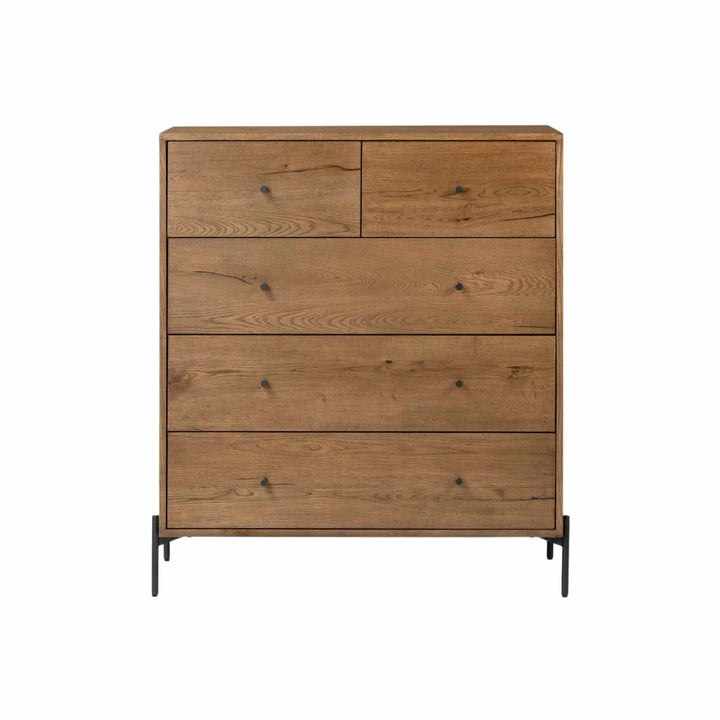 EATON DRESSER