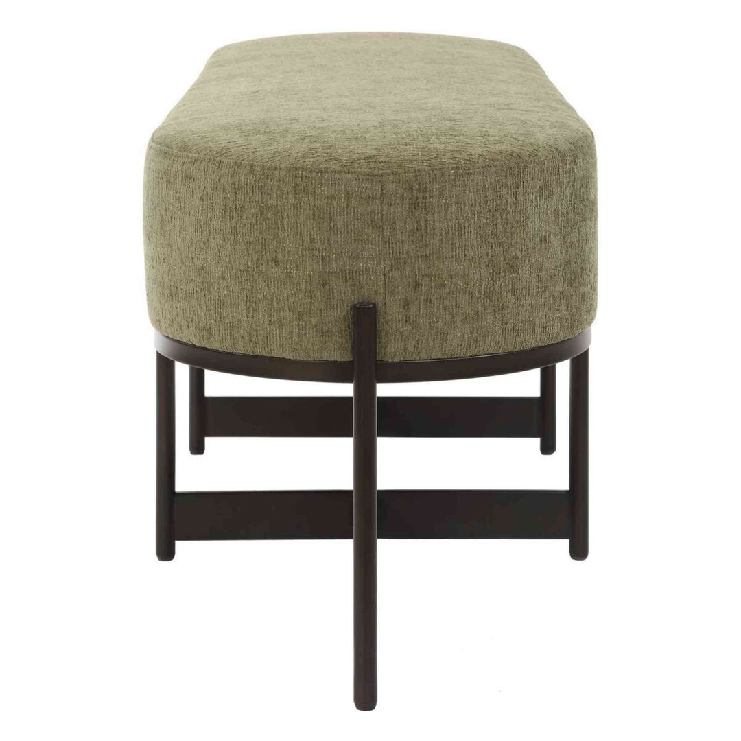 MERINO BENCH