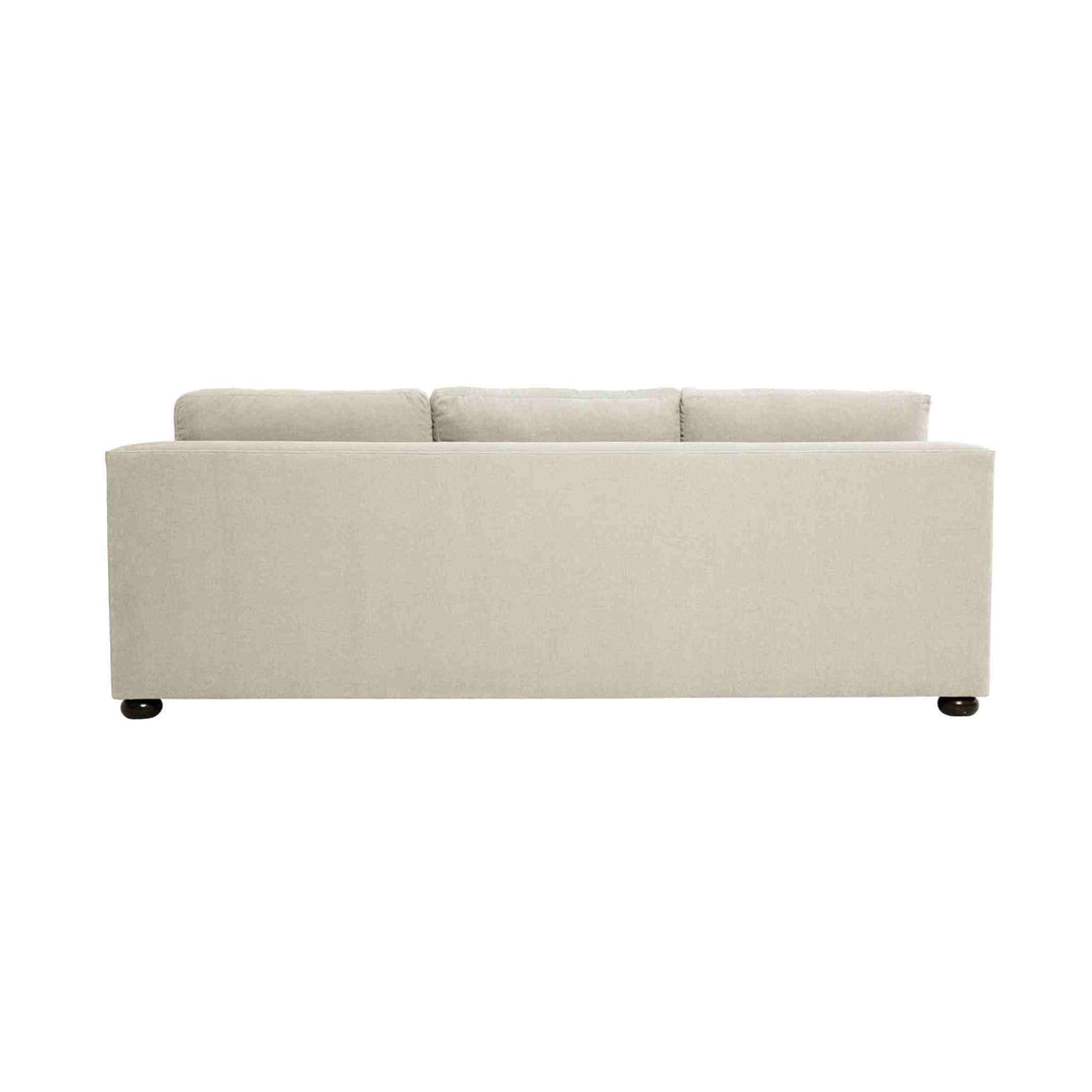CROFTON COLLECTION, CUSTOMIZABLE