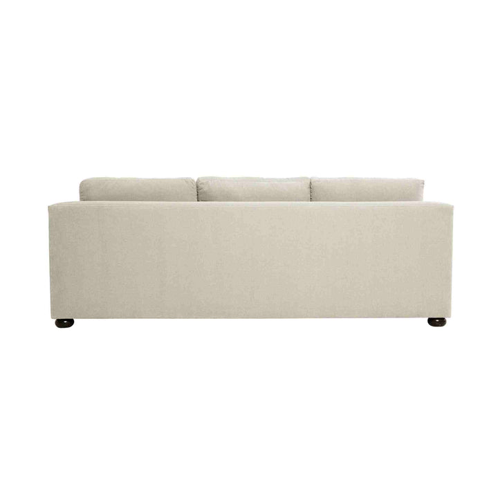 CROFTON COLLECTION, CUSTOMIZABLE