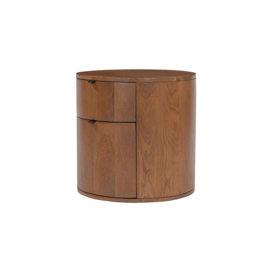 THEO NIGHTSTAND