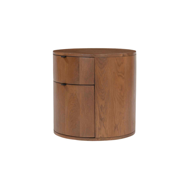 THEO NIGHTSTAND