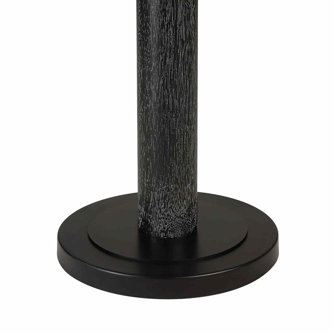 MARICOPA LAMP