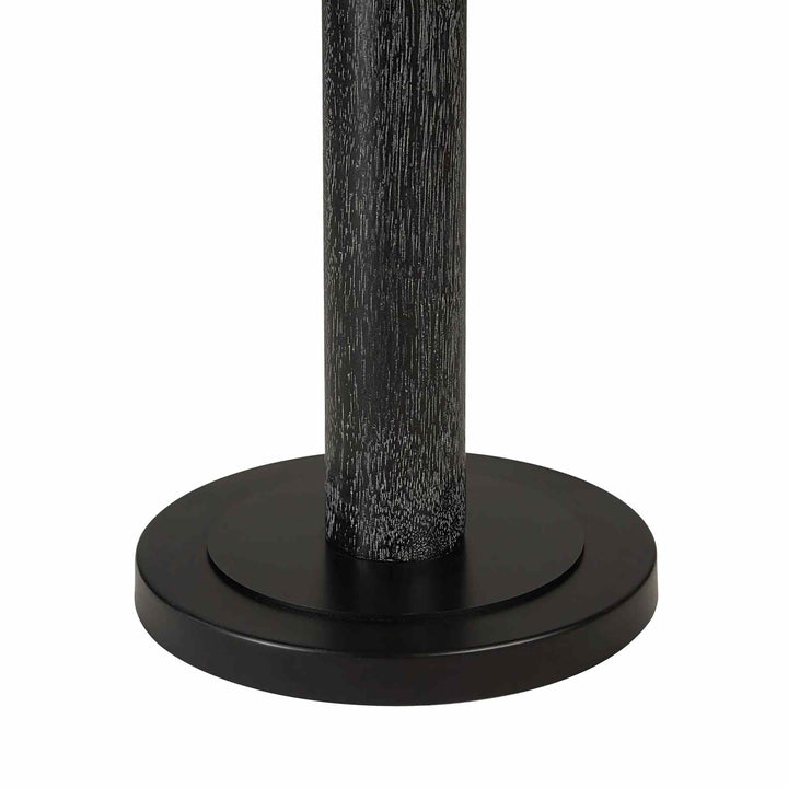MARICOPA LAMP