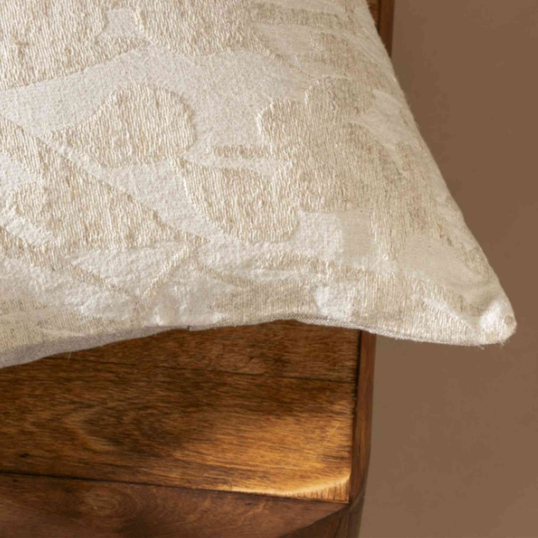 MEADOW PILLOW