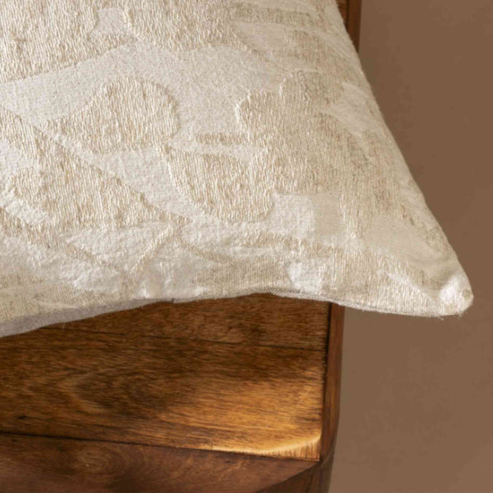 MEADOW PILLOW