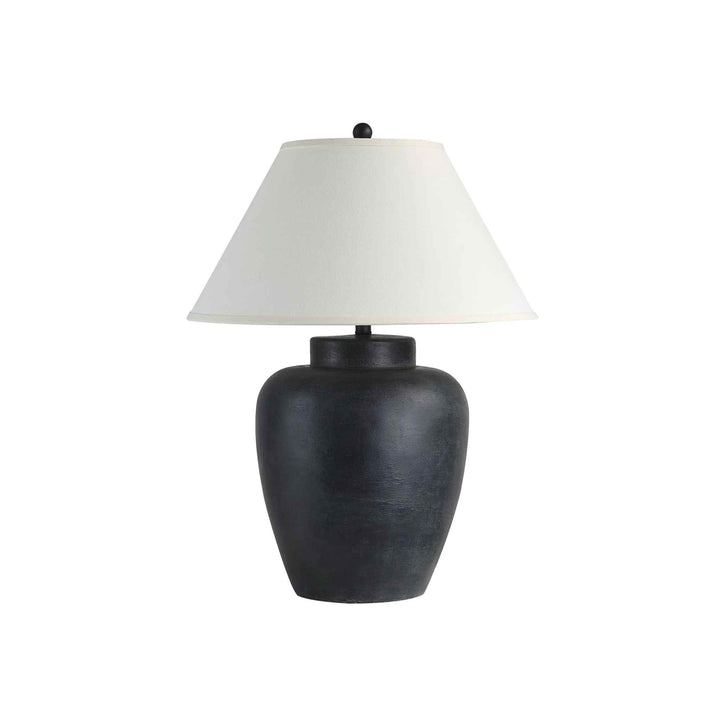 LARANJA LAMP