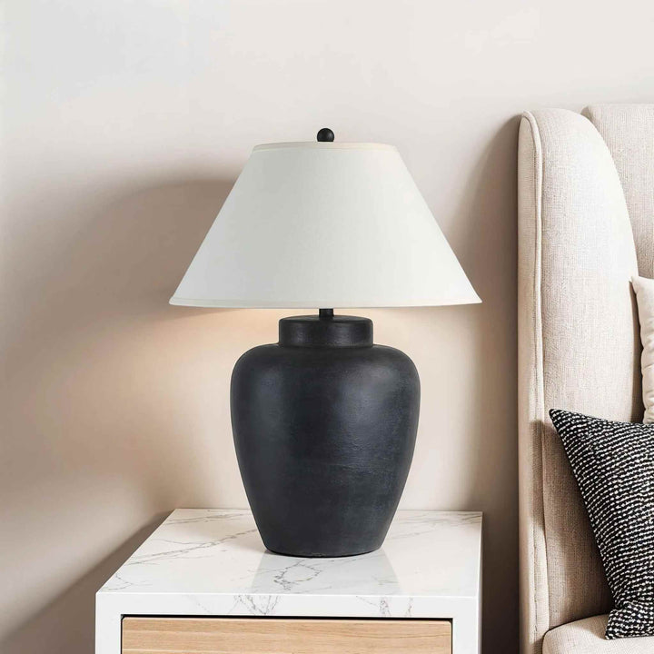 LARANJA LAMP