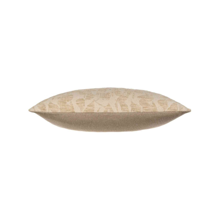 MEADOW PILLOW