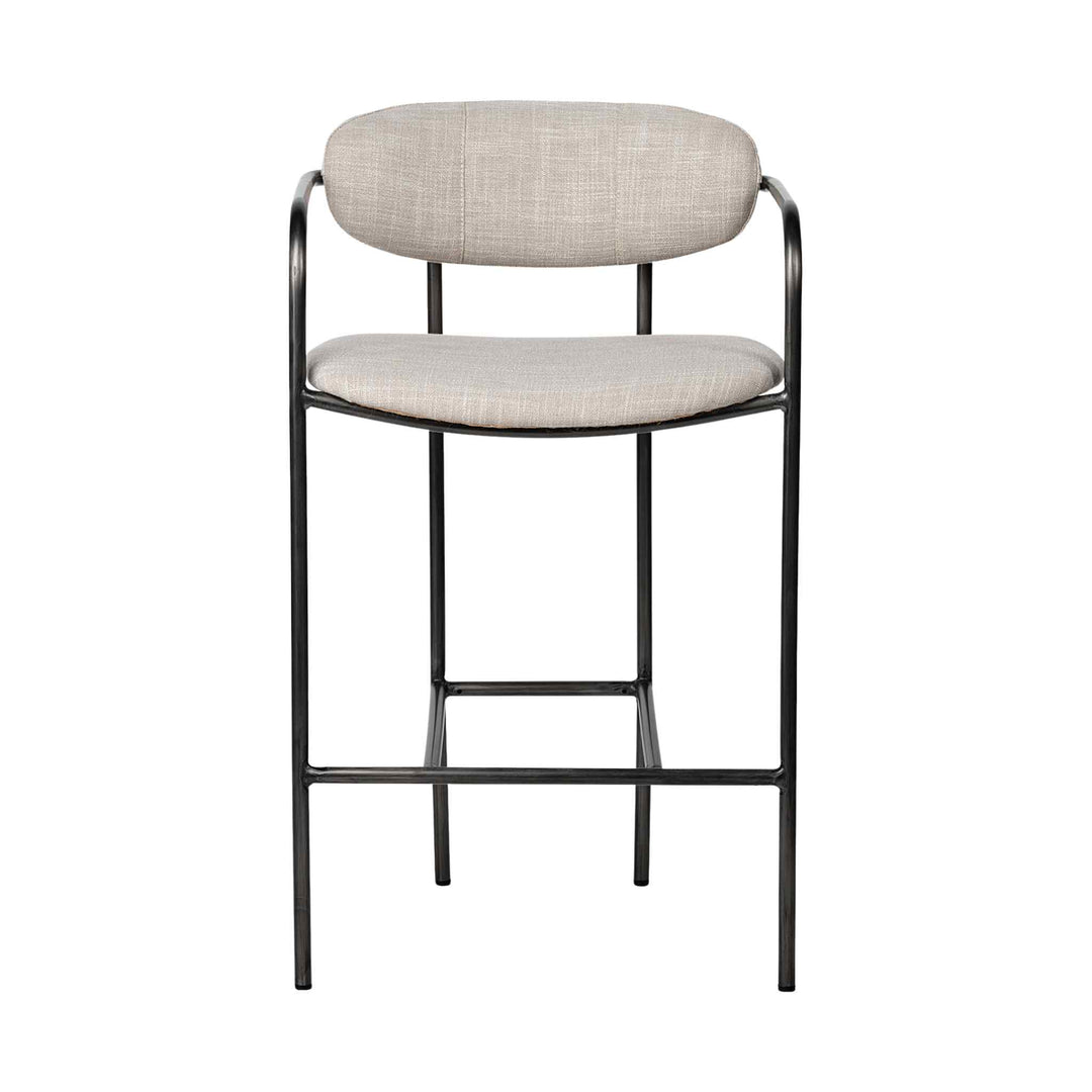 SPARK BAR/COUNTER STOOL