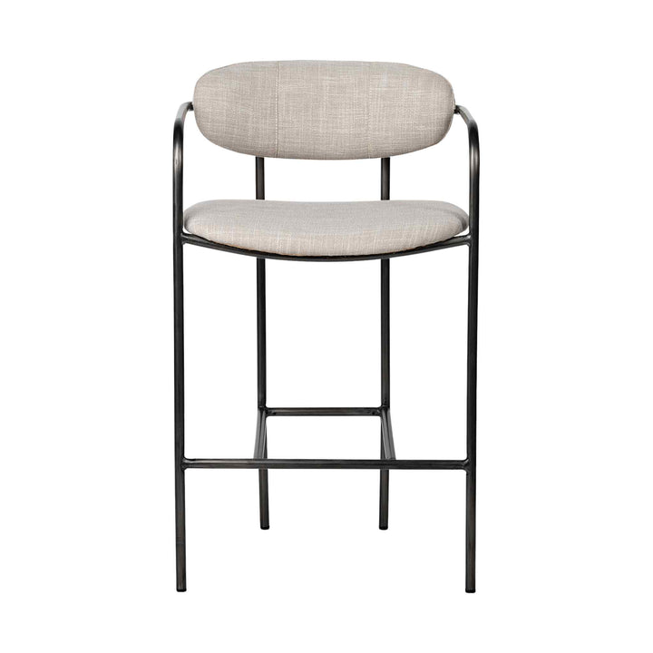SPARK BAR/COUNTER STOOL