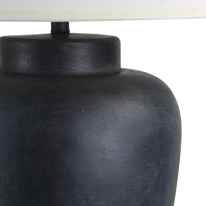 LARANJA LAMP