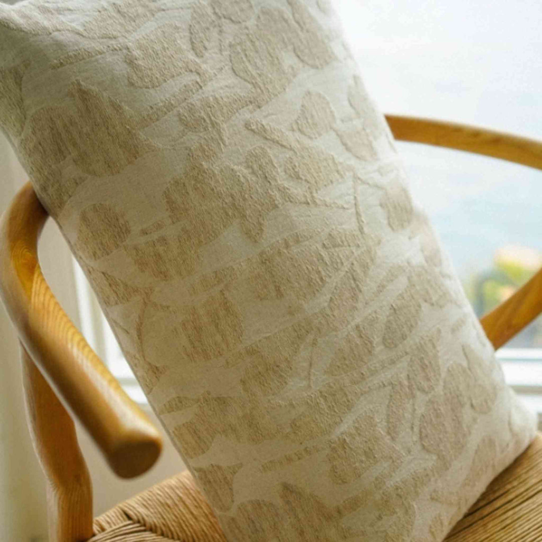 MEADOW PILLOW