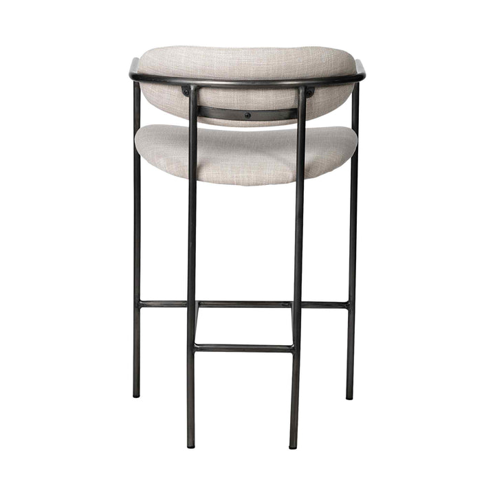 SPARK BAR/COUNTER STOOL