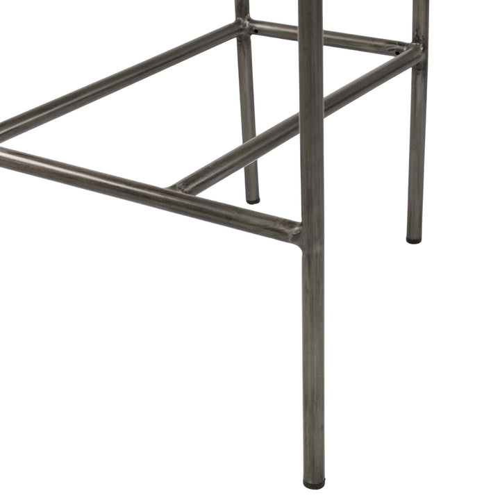 SPARK BAR/COUNTER STOOL