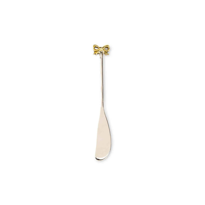 BOW PATE KNIFE