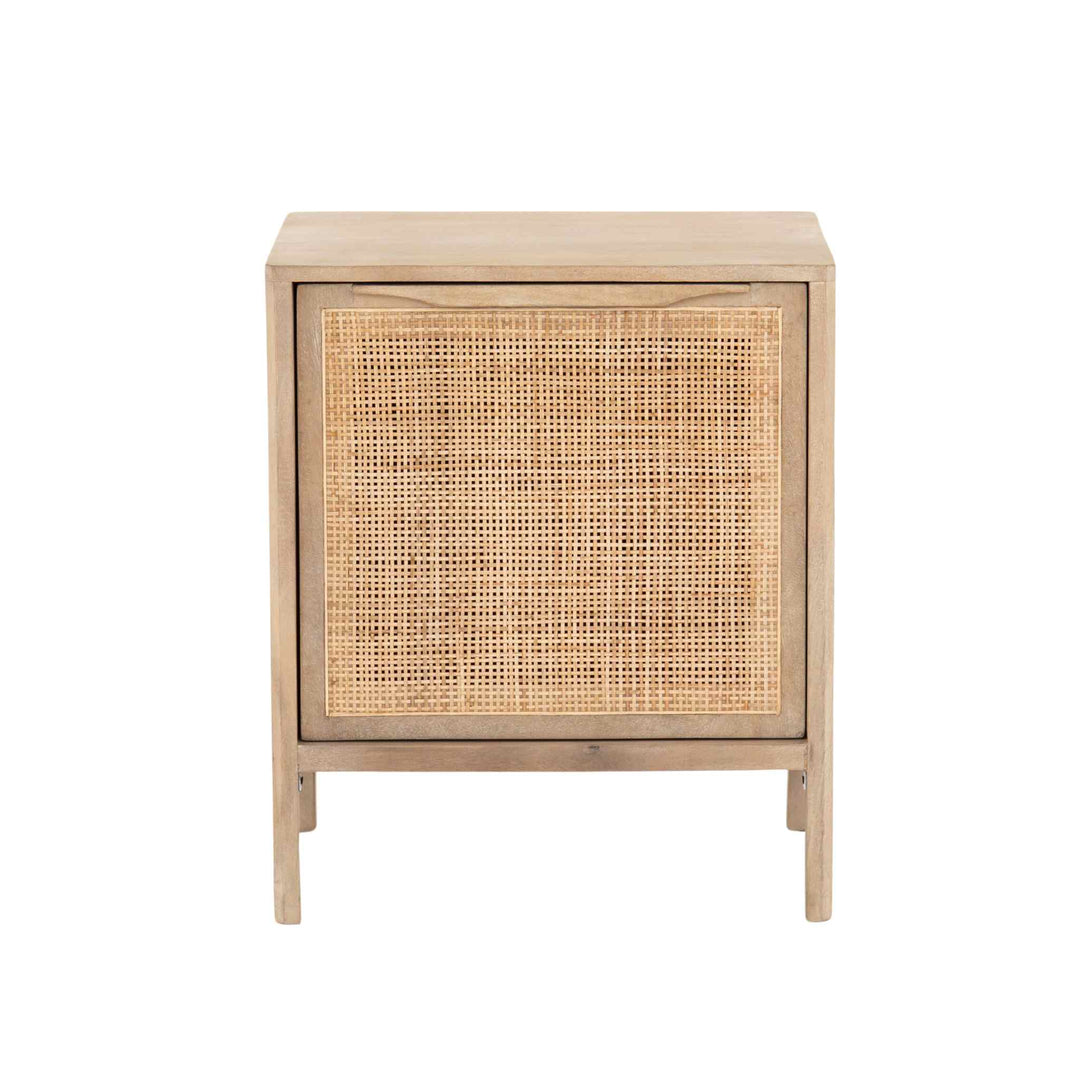 SYDNEY NIGHTSTAND