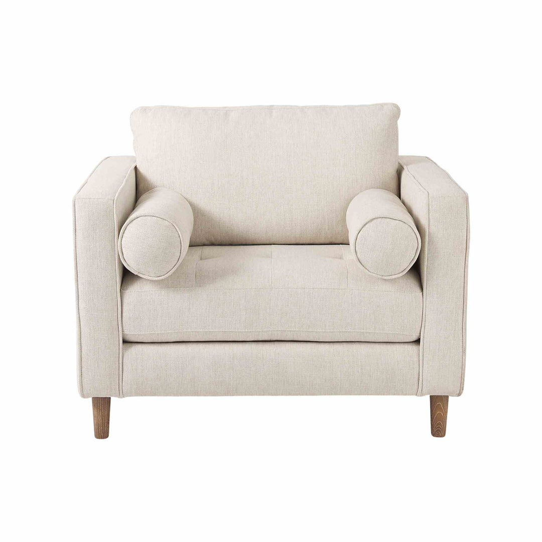 LORRAINE COLLECTION