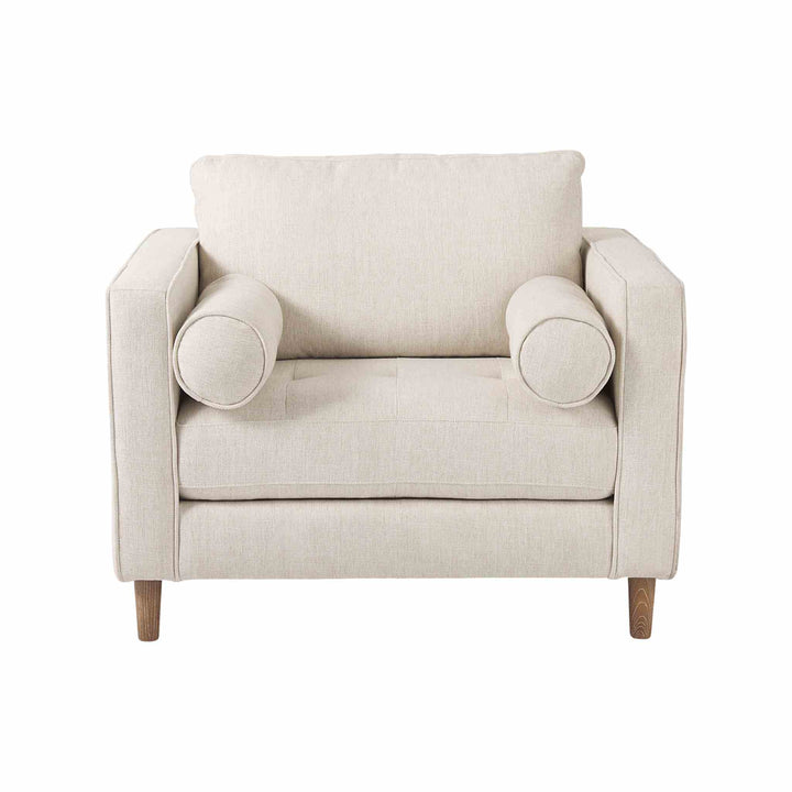 LORRAINE COLLECTION